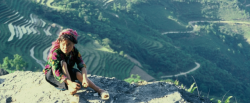 Sapa-local-girl